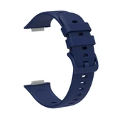 Huawei Watch Fit 2 KRD-43 Silikon Kordon - 1