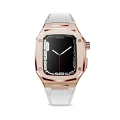 Apple Watch 44mm KRD-67 Kordon - 5