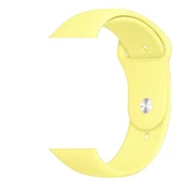 Apple Watch 38mm  Klasik Kordon - 9