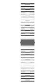Gear S2 KRD-27 20mm Kordon - 4
