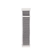 Gear S2 (20mm) KRD-03 Hasır Kordon - 6