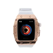 Apple Watch 7 45mm KRD-65 Kordon thumbnail 9