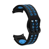 Galaxy Watch 4 40mm KRD-02 Silikon Kordon - 3