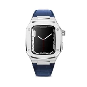 Apple Watch 44mm KRD-67 Kordon - 6