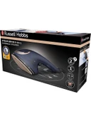 Russell Hobbs Steam Genie 28370-56 Çoklu Ütü Buharlı Pürüzsüzleştirici Ve Buharlı Ütü 1700 W - 1