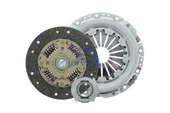 DEBRIYAJ SETI HYUNDAI I20 1.2 MOTOR 2008-- BENZINLI I10 1.0 MOTOR BENZINLI 2013-- RIO 1.25 MOTOR 2012-- RULMANLI - AISIN KY-115A - 1