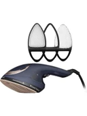 Russell Hobbs Steam Genie 28370-56 Çoklu Ütü Buharlı Pürüzsüzleştirici Ve Buharlı Ütü 1700 W - 5