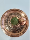ANTEP KURU MİS NANE - 2