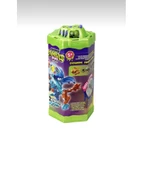 Silverlit Biopod Zombies İkili Dinozor Robot - 1