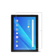 Galaxy Tab S7 FE LTE (T737-T736-T733-T730) Davin Tablet Nano Ekran Koruyucu - 1