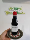 ORJİNAL ANTEP NAR EKŞİSİ - 1