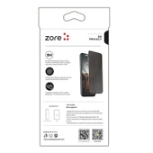 Xiaomi Redmi 10C  New 5D Privacy Temperli Ekran Koruyucu - 4
