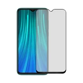 Xiaomi Redmi 10C Davin Mat Seramik Ekran Koruyucu - 2