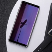 Galaxy Note 9 Davin Seramik Ekran Koruyucu - 9