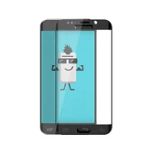 Galaxy S7 Edge Davin Seramik Ekran Koruyucu - 1