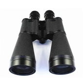 Baıgısh 20x60  Orjınal Rus  Çift Gözlü Metal Dürbün,  Komple Metal Dayanıklı Dürbün thumbnail 6