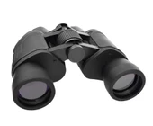 20x50  Yüksek Kaliteli Kauçuk Kaplamalı Mavi Ön Mercekli  Dürbün thumbnail 2