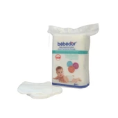 BEBEDOR Bebedor Bebek Temizleme Pamuğu - 1