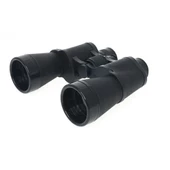 Baigish 7x50 El Dürbünü 1000m/76m – Rus Malı – Üstün Kalite thumbnail 5