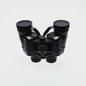 50x40  Dürbün Av Dürbünü Güneş Filtreli Taşima Çantali 1000m/45m thumbnail 2