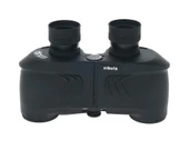 8x30 Profesyonel Askeri Su Geçirmez Yüksek Kaliteli Dürbün Siyah thumbnail 1