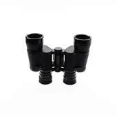 8x40 Rus Model Dürbün Baigish Dürbün Süper Kalite thumbnail 4