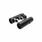 8x25 Profesyonel Su Geçirmez El Dürbünü – 1000/56m – Kompakt Tasarım thumbnail 6
