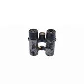 8x25 Profesyonel El Dürbünü – Su Geçirmez – 1000m/56m – Kamuflaj thumbnail 6