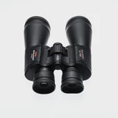 Breaker 90x70wd4  Çift Göz Ayarlı Kamp Ve Av Dürbünü  1000m/45m thumbnail 3