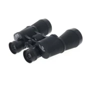 Baigish 7x50 El Dürbünü 1000m/76m – Rus Malı – Üstün Kalite thumbnail 6