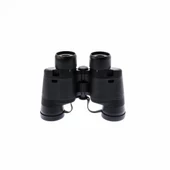 Breaker 8x40 Wd4 Çift Göz Ayarlı Profesyonel Dürbün 1000m/56m thumbnail 2