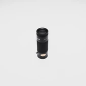 8x21 Monoküler Bak4 Prizmatik Optik Cam Lens   Yüksek Kaliteli Metal Tekli Dürbün - 3