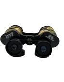 Baigish 20x50 Rus Model Kamuflaj Dürbün, Süper Kalite 1000m/56m thumbnail 5