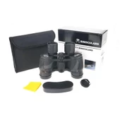 20x35  Dürbün Av Dürbünü Taşıma Çantalı 1000m/56m thumbnail 1