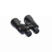 Breaker 40x60 Wd2 Çift Göz Ayarlı Profesyonel El Dürbünü – 1000m/50m thumbnail 6