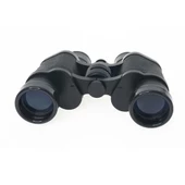 8x30 Rus Model Dürbün    Dürbün Süper Kalite thumbnail 4