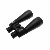 Çift Gözden Ayarlı Mavı Mercekli Süper Dürbün Breaker 100x100 El Dürbünü thumbnail 6