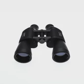 16x50 Perma Focus – Otomatik Netleme El Dürbünü 1000m/60m thumbnail 4