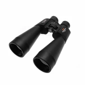 Çift Gözden Ayarlı Mavı Mercekli Süper Dürbün Breaker 100x100 El Dürbünü thumbnail 5