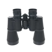 Baigish 7x50 El Dürbünü 1000m/76m – Rus Malı – Üstün Kalite thumbnail 2