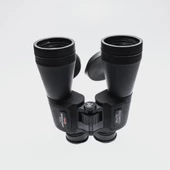 Breaker 90x70wd4  Çift Göz Ayarlı Kamp Ve Av Dürbünü  1000m/45m thumbnail 5