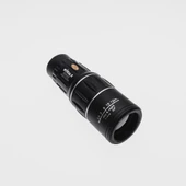 30x52 Yüksek Kalite Mini Monoküler,çıft Netlik Ayarlı Dürbün. thumbnail 3