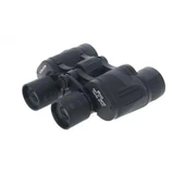 20x35  Dürbün Av Dürbünü Taşıma Çantalı 1000m/56m thumbnail 2