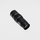 30x52 Yüksek Kalite Mini Monoküler,çıft Netlik Ayarlı Dürbün. thumbnail 4