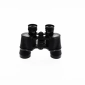 8x40 Rus Model Dürbün Baigish Dürbün Süper Kalite thumbnail 6