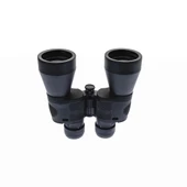 Breaker 40x60 Wd2 Çift Göz Ayarlı Profesyonel El Dürbünü – 1000m/50m thumbnail 3