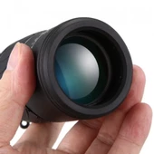 40x52 Tek Gözden İzlenebilen Teleskop Modelinde Monoküler Dürbün, thumbnail 2