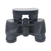 20x35  Dürbün Av Dürbünü Taşıma Çantalı 1000m/56m thumbnail 4