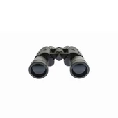 20×50 – Geniş Ön Mercekli – 1000m/56m El Dürbünü – Askeri thumbnail 6