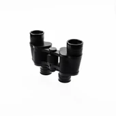 7x35rus Model Dürbün Baigish Dürbün Süper Kalite 1000m/76m thumbnail 6